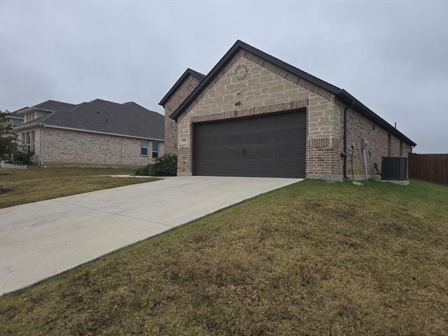 Photo - 505 Reatta Dr