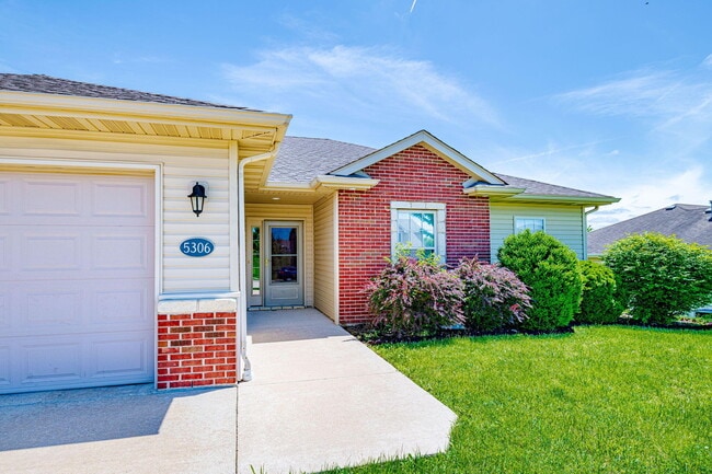 Photo - 5306 Silver Mill Dr