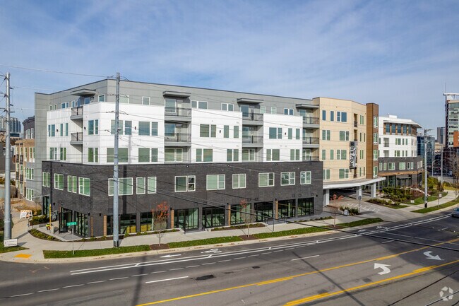 NOVEL Edgehill - Novel Edgehill