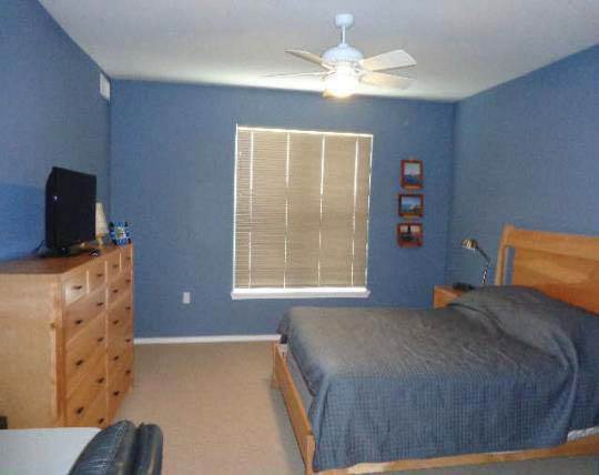 Photo - 13560 Technology Dr. Unit 1303