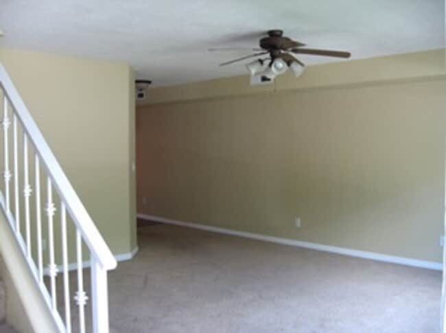 Photo - Nice Location