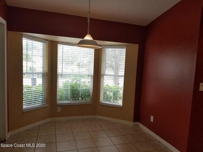 Photo - 1579 Wichita Blvd SE