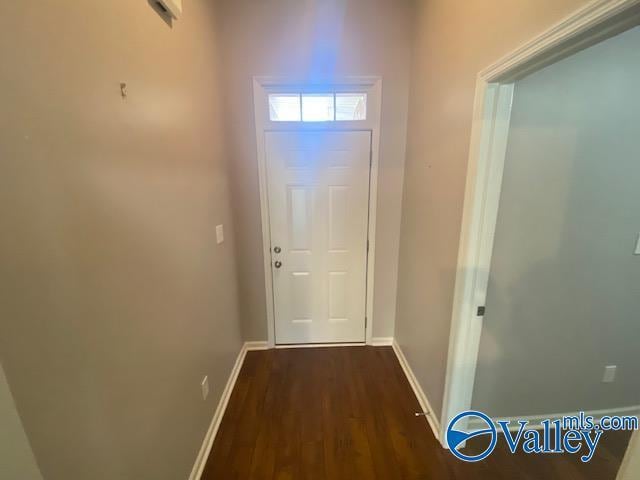 Photo - 135 Potters Wheel NW