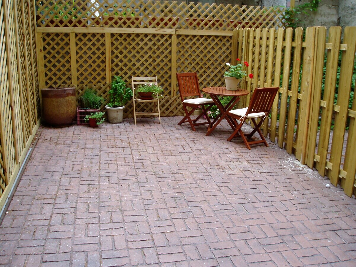 Photo - 760 E Passyunk Ave Unit 1R