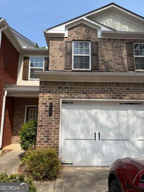 Photo - 6147 Bellewood Ash NW Ln