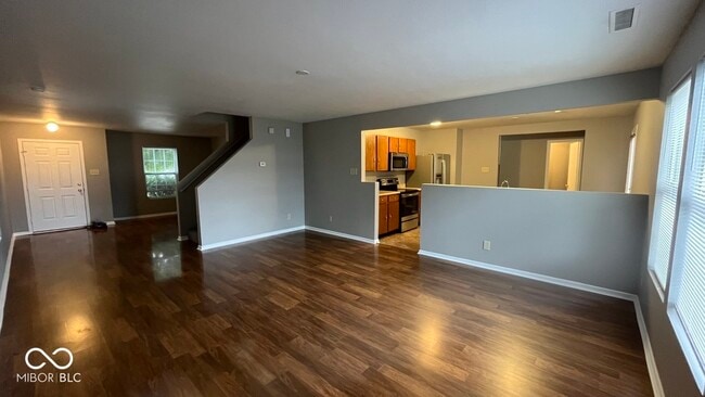 10891 Rose Ln