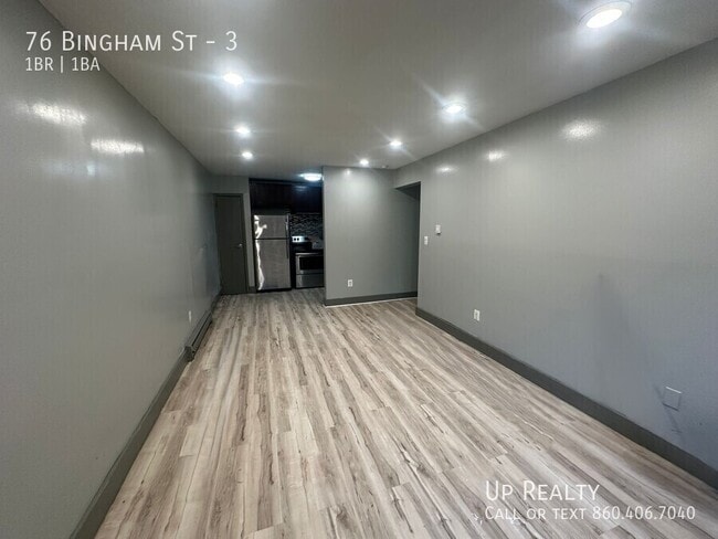 Photo - 76 Bingham St Unit 3