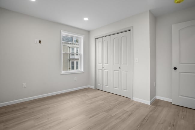 Photo - 53 Comstock Ave Unit 1