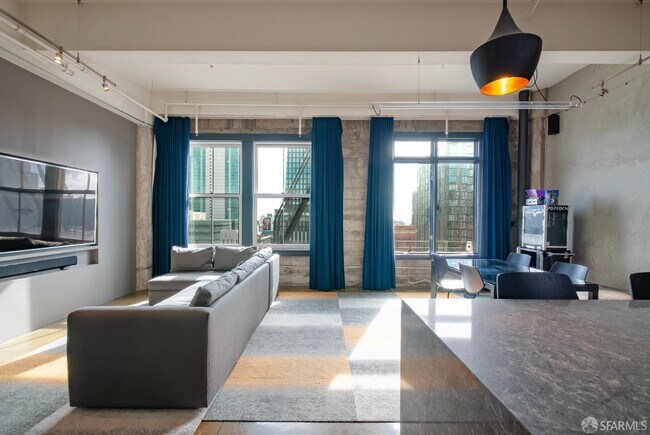 Photo - 2 Mint Plaza