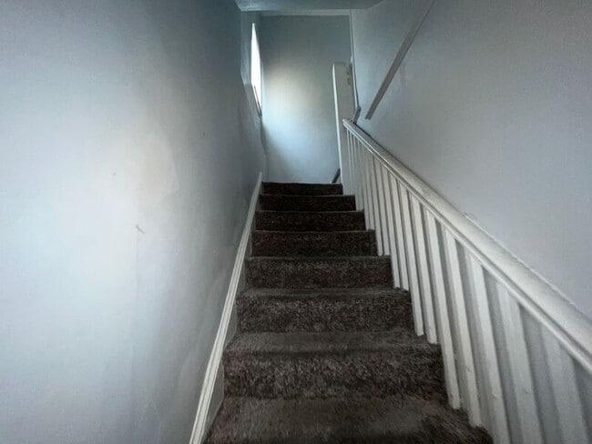 Photo - 264X Polk St