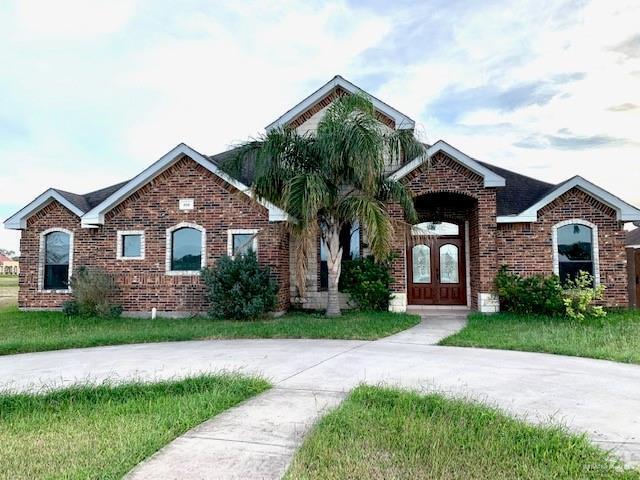 Building Photo - 808 New Orleans Cir Rental