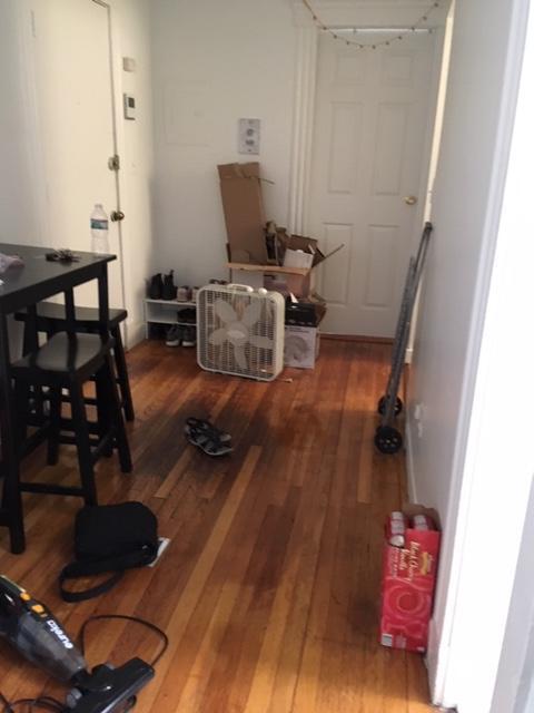 Photo - 67 Park Dr Unit 12B