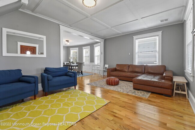 Photo - 8 Arthur Ave