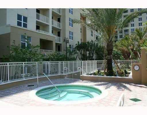 Photo - 511 SE 5 Ave Unit 607