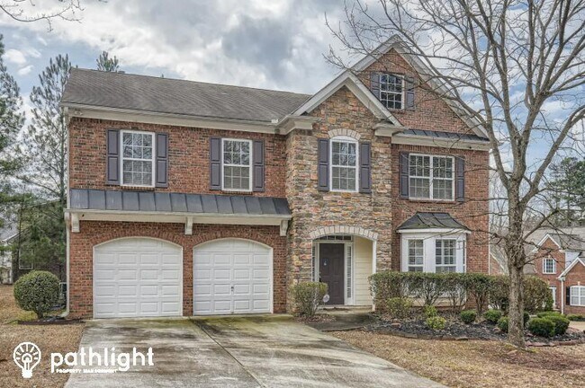 5286 Sandtown Center Boulevard Southwest, ... - 5286 Sandtown Center Boulevard Southwest, ...