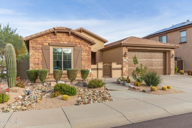 Photo - 9058 W Redbird Rd