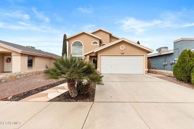 Building Photo - 14199 Gil Reyes Dr Rental