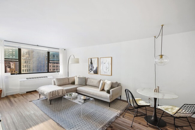 Photo - 330 W 58th St Unit ID1271256P