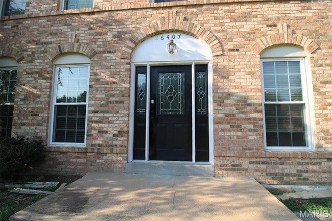Photo - 16407 Westglen Farms Dr