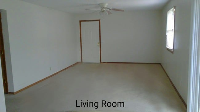 Photo - Montclair Pointe