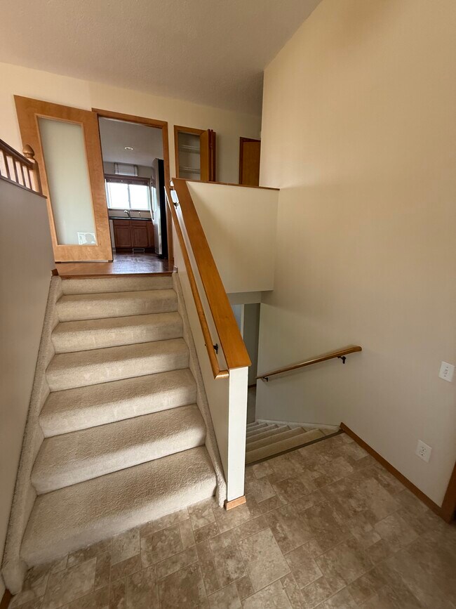 Photo - 6020 Bennett Ct S