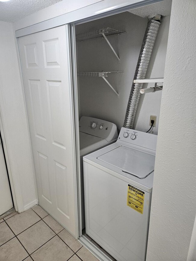Photo - 7860 NW 50th St Unit 305