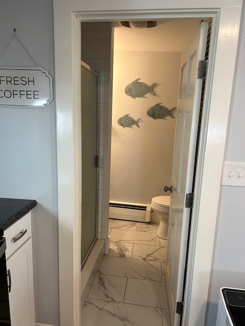 Photo - 25 11th St