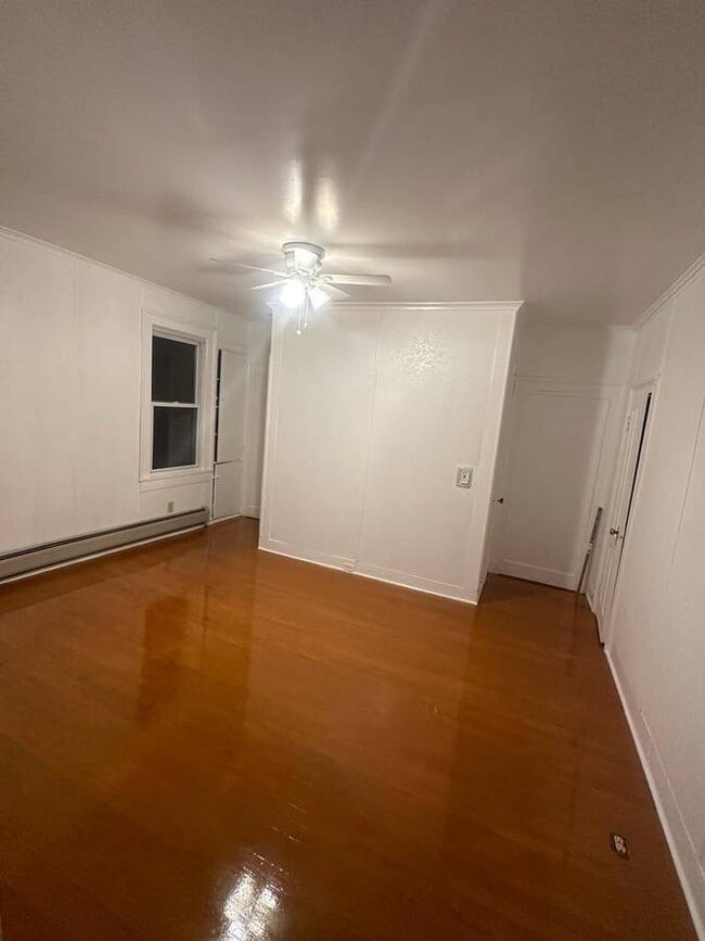 Photo - 26 Pleasant St Unit Apt #2
