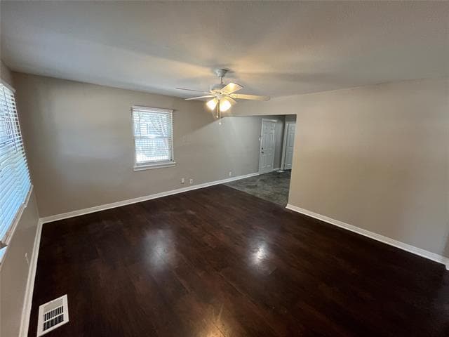 Photo - 1319 Hansboro Ave