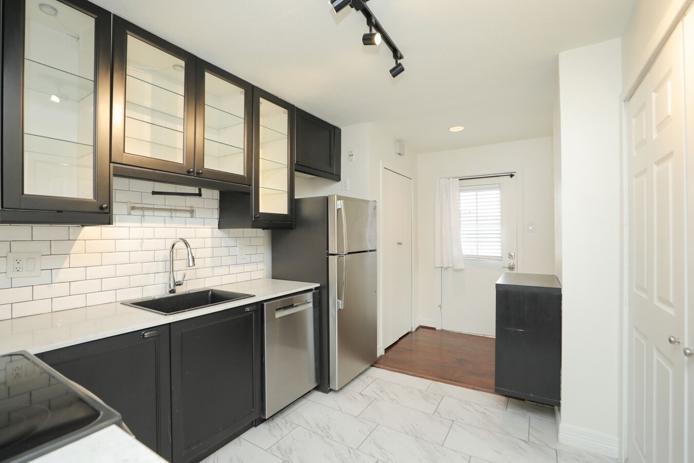 Photo - 2333 Bering Dr Unit 336