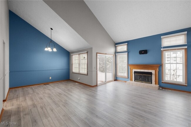 Photo - 6667 Hidden Lake Trail