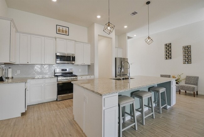 Photo - 9407 Camden Clf Ct