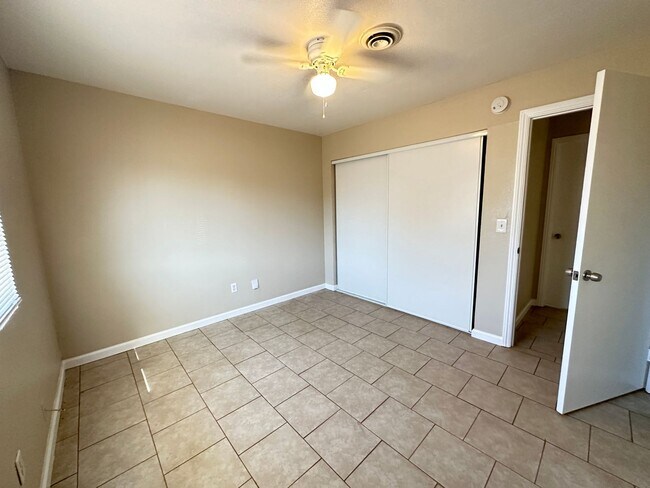 Photo - 3 bed/ 2 ba house  - Olivehurst