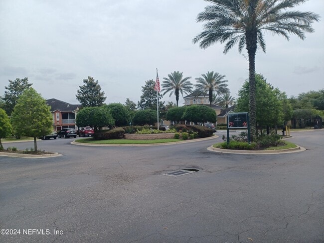 Building Photo - 10075 GATE N Pky Unit 2406 Rental