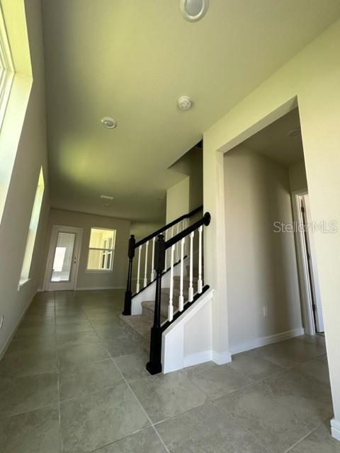 Photo - 1933 Summer Serenity Dr