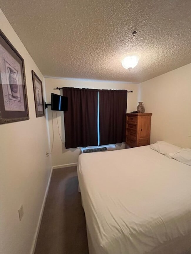 Photo - Highland Estates Resorts Unidad 326