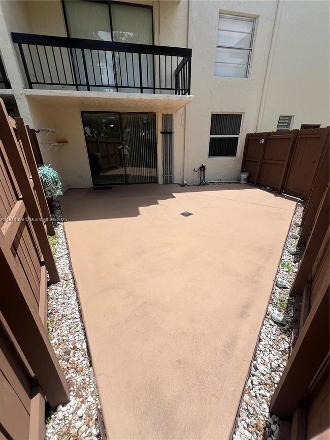 Photo - 8307 SW 142nd Ave Apartment Unit F105