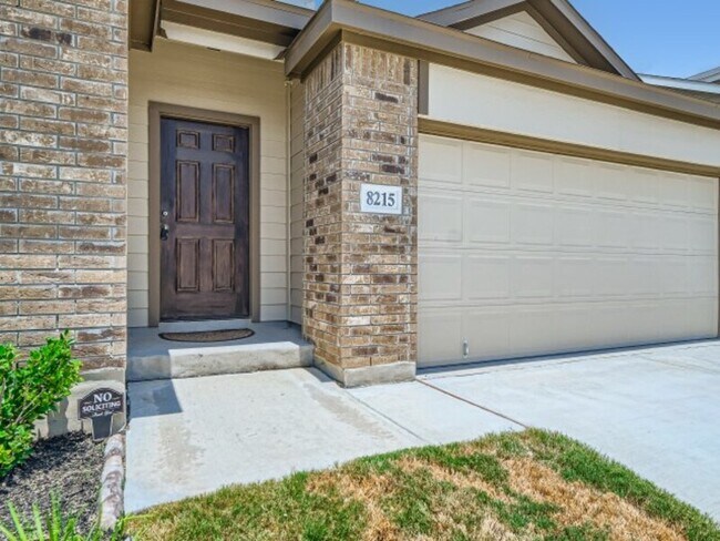 Photo - 8215 Torchwood Dr