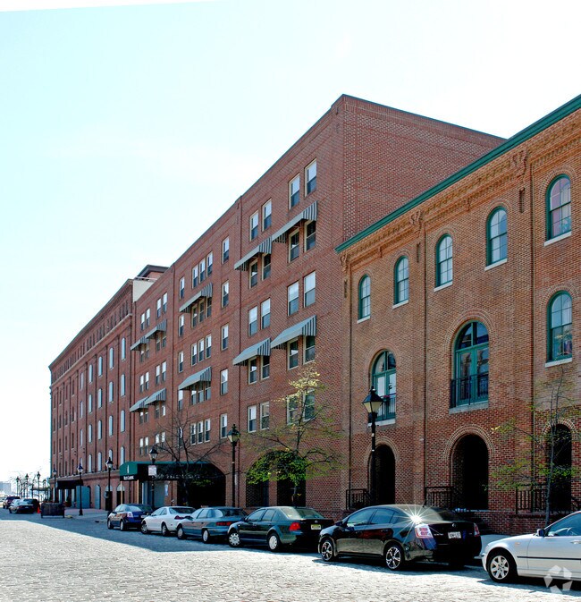 Photo - Belt's Landing