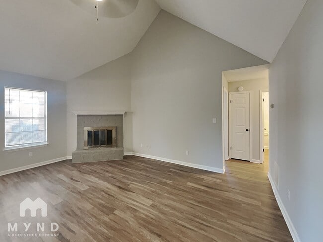 Photo - 1041 Spanish Trail Ln