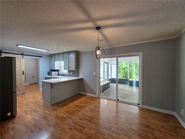 Photo - 102 Park Pl Dr