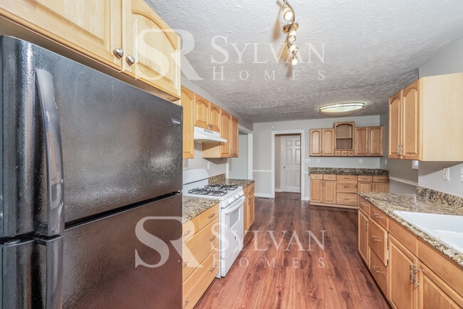 Photo - Come quick and see this 3Bed, 1Bath home!