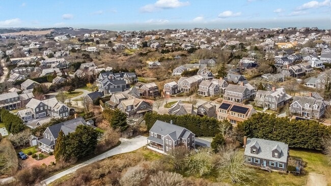 Photo - 47A W Chester St