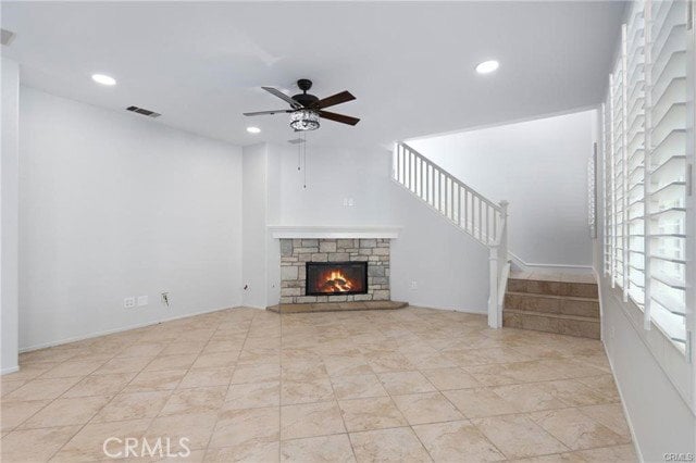 Photo - 29 Meadow Glen
