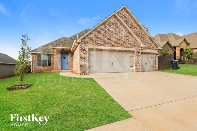 Photo - 8401 NW 160th Ct