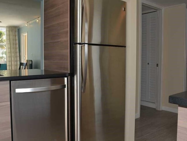 Photo - 201 N Ocean Blvd Unit 405