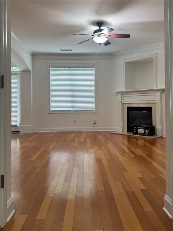 Photo - 2545 Gadsen Walk NW