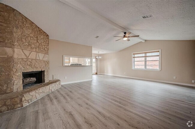 Building Photo - 21107 Northern Colony Ct Rental