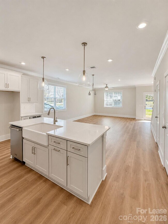 Photo - 4630 Dogwood Pl