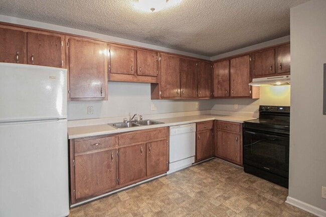 Photo - 145 Darlene Dr Unit F
